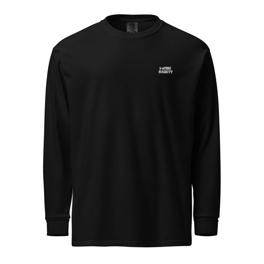 Taste of Victory Collection