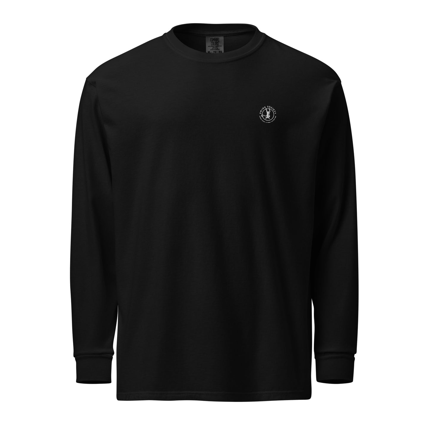 Taste of Victory Collection long-sleeve shirt