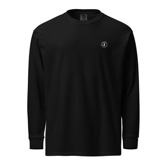 Taste of Victory Collection long-sleeve shirt