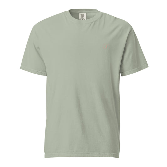 Tee Time Threads Collection