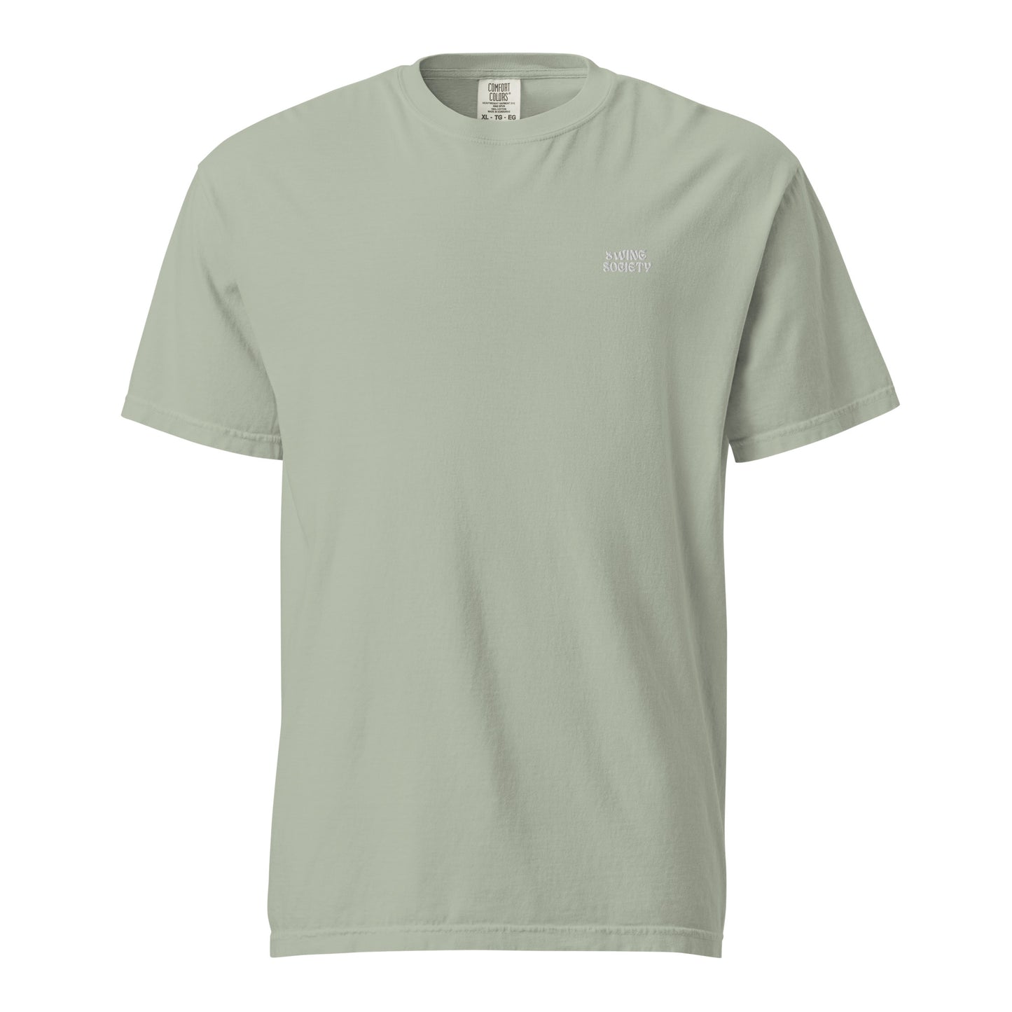 Taste of Victory Collection