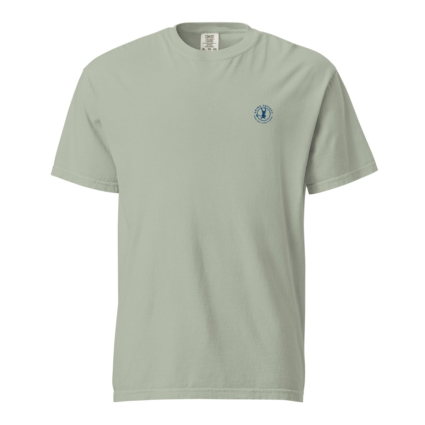 Taste of Victory Collection t-shirt