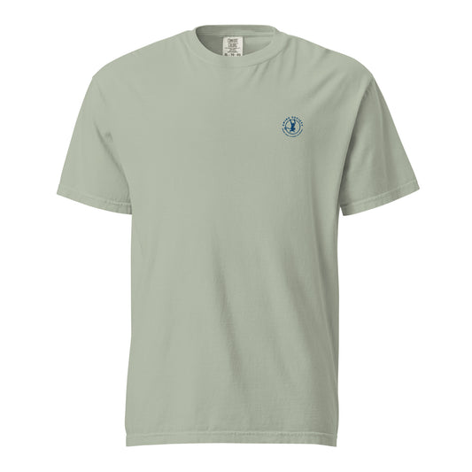 Taste of Victory Collection t-shirt