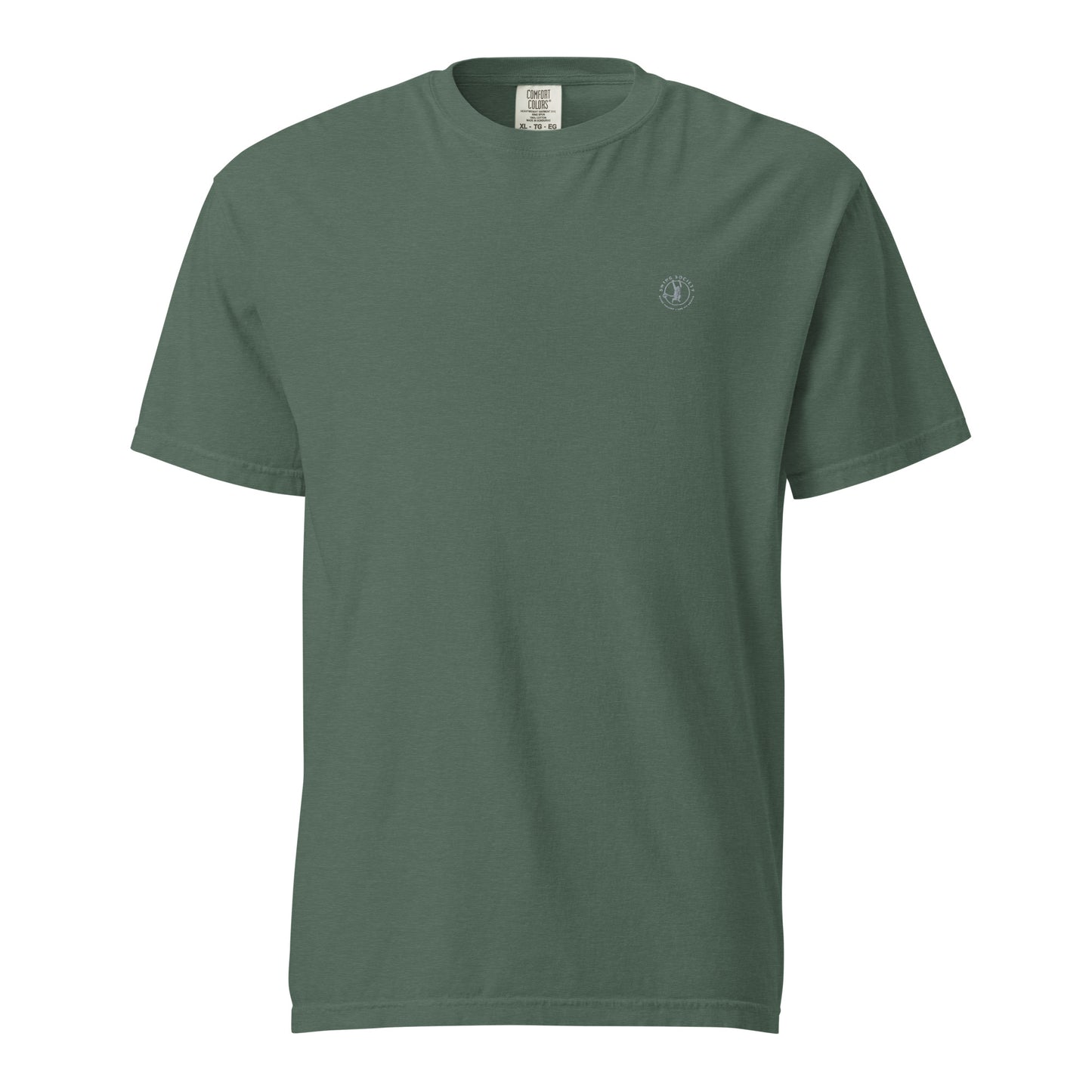 Taste of Victory Collection t-shirt