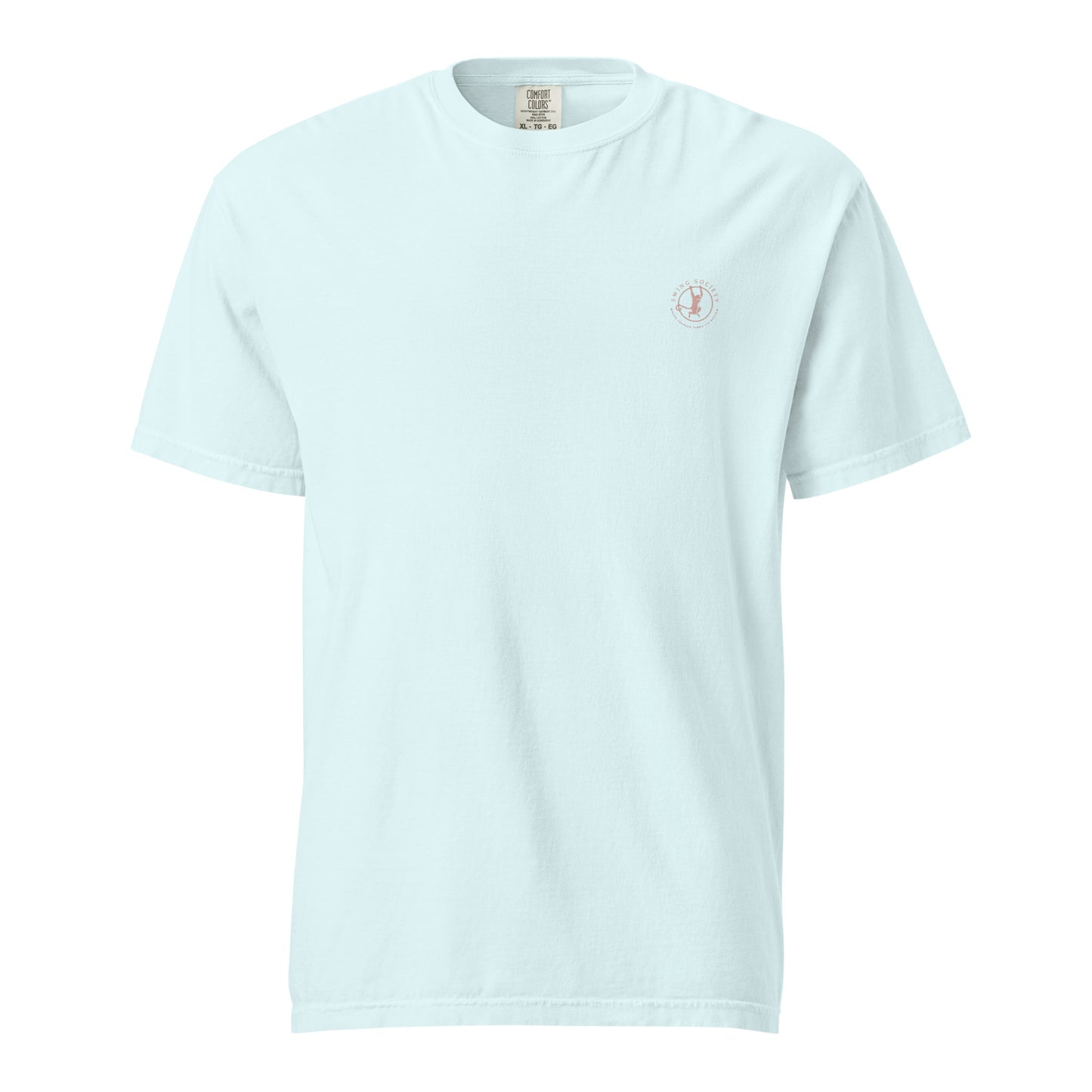 Tee Time Threads Collection