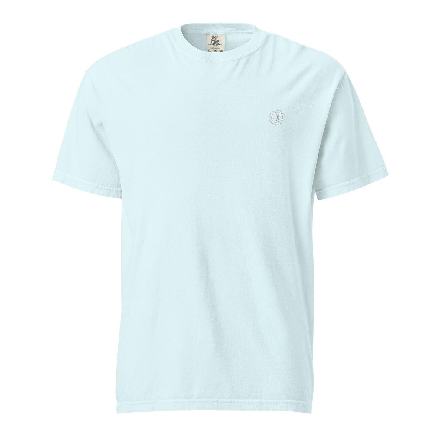 Essentials t-shirt