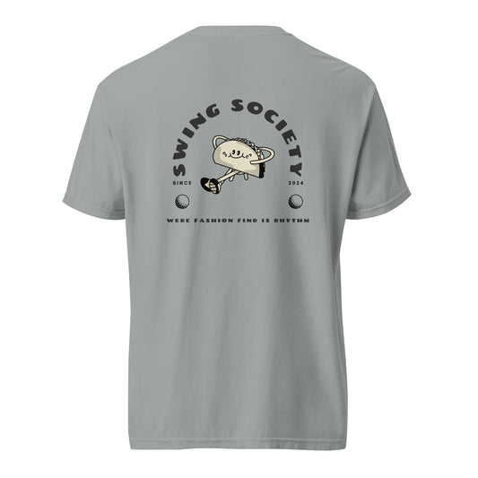 Taste of Victory Collection
