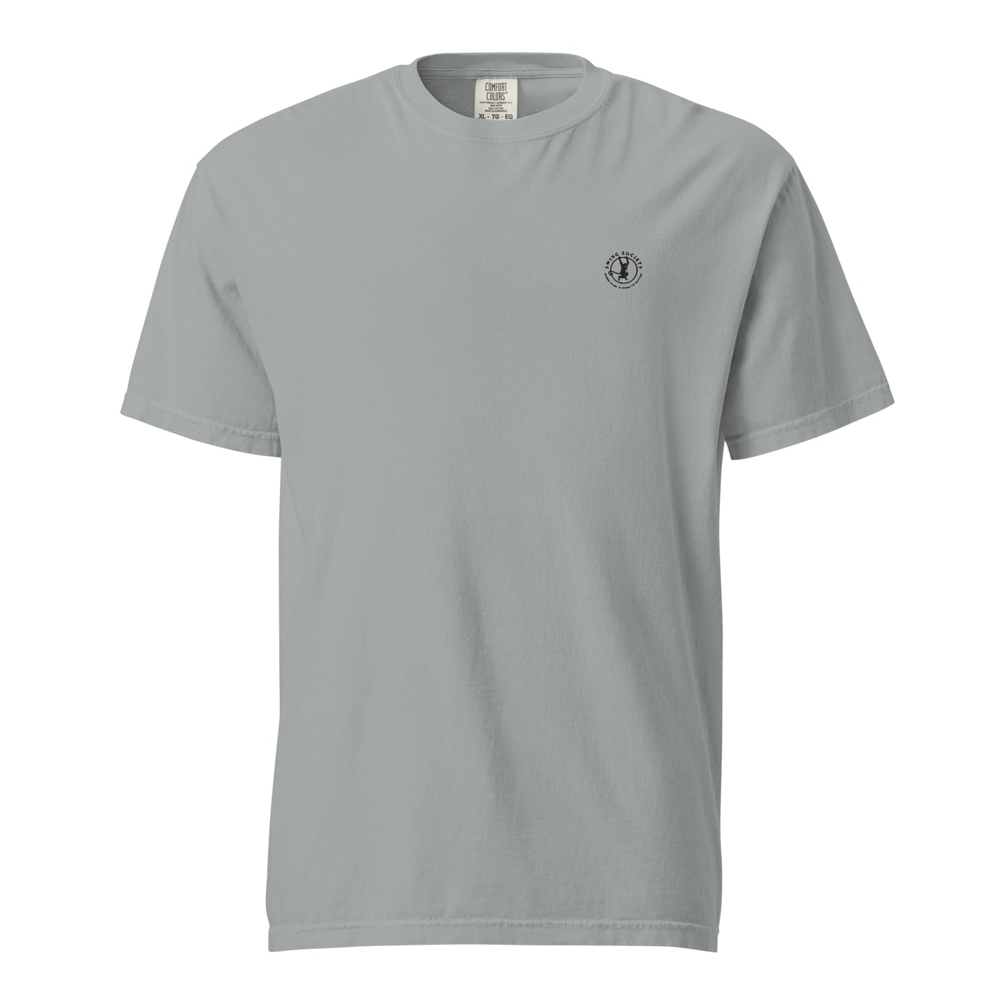 Taste of Victory Collection