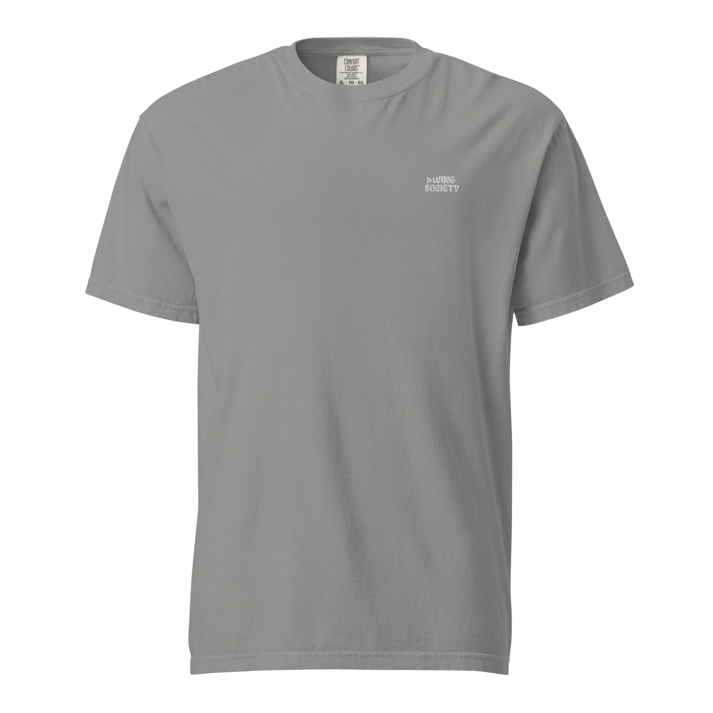 Taste of Victory Collection