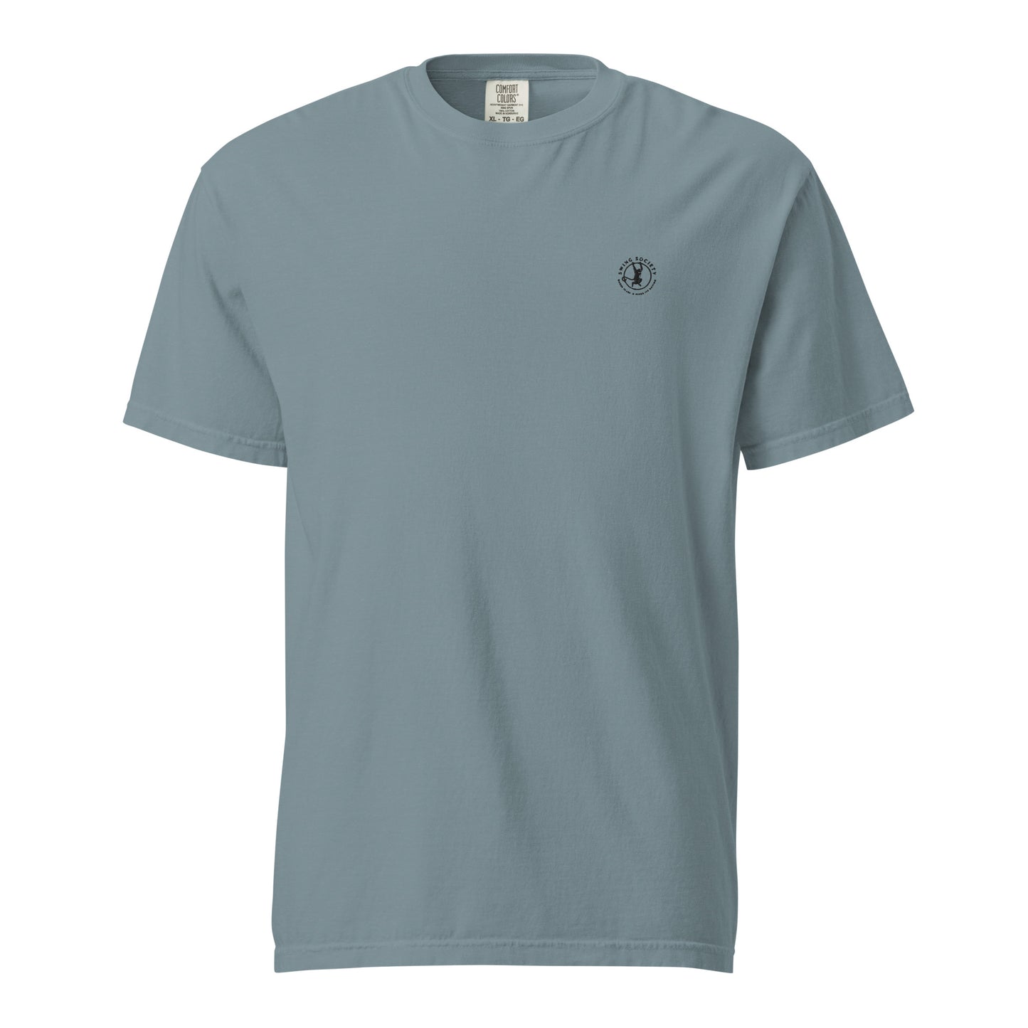 Taste of Victory Collection