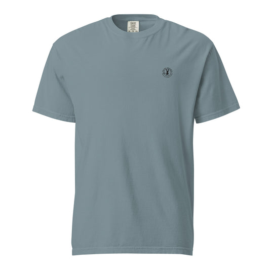 Taste of Victory Collection