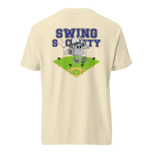 Taste of Victory Collection t-shirt