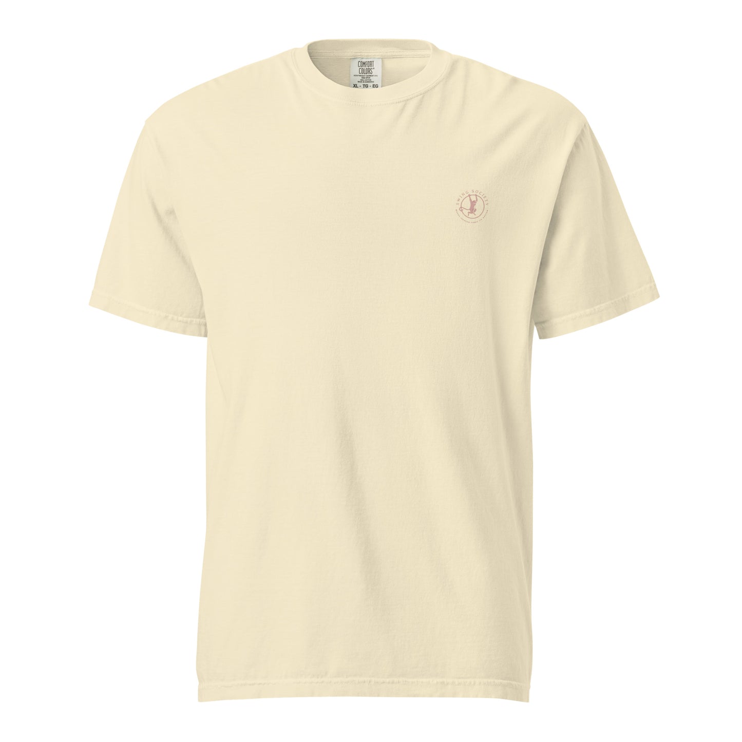 Tee Time Threads Collection