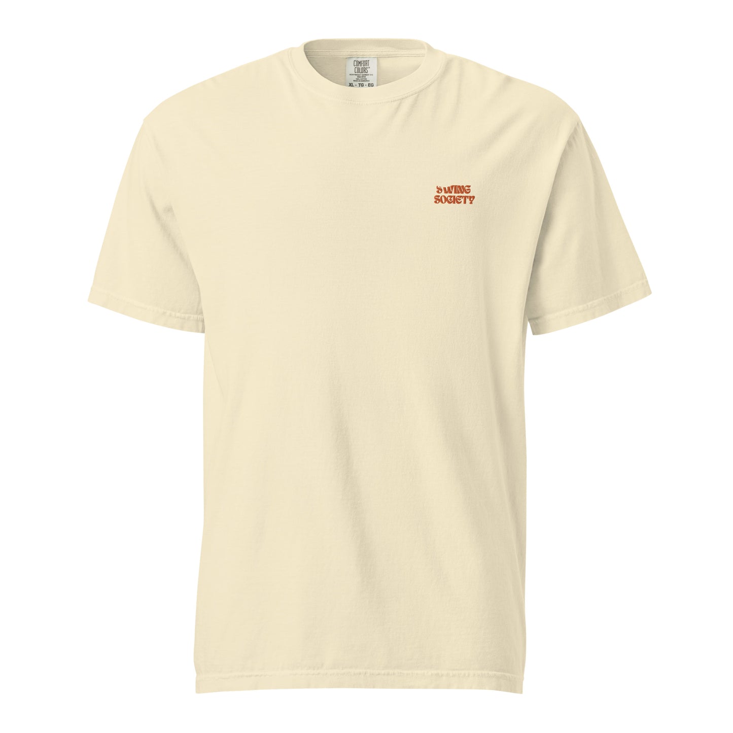 Taste of Victory Collection