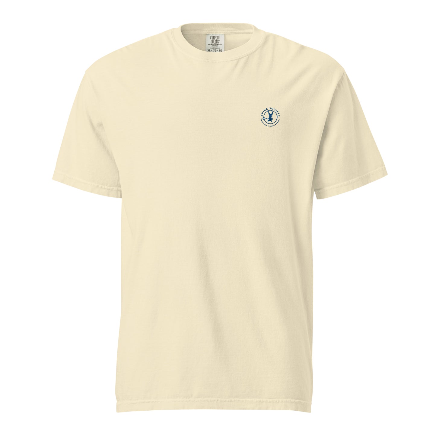 Taste of Victory Collection t-shirt