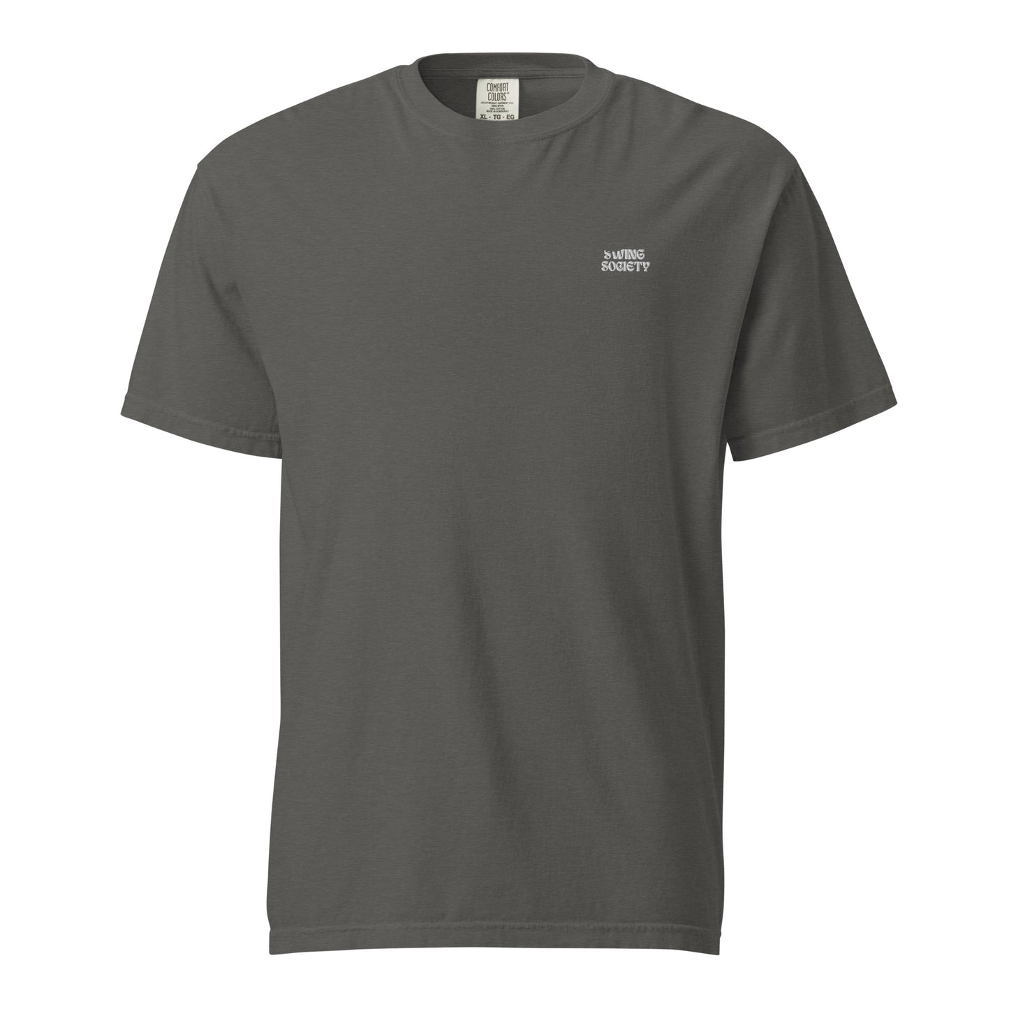 Taste of Victory Collection