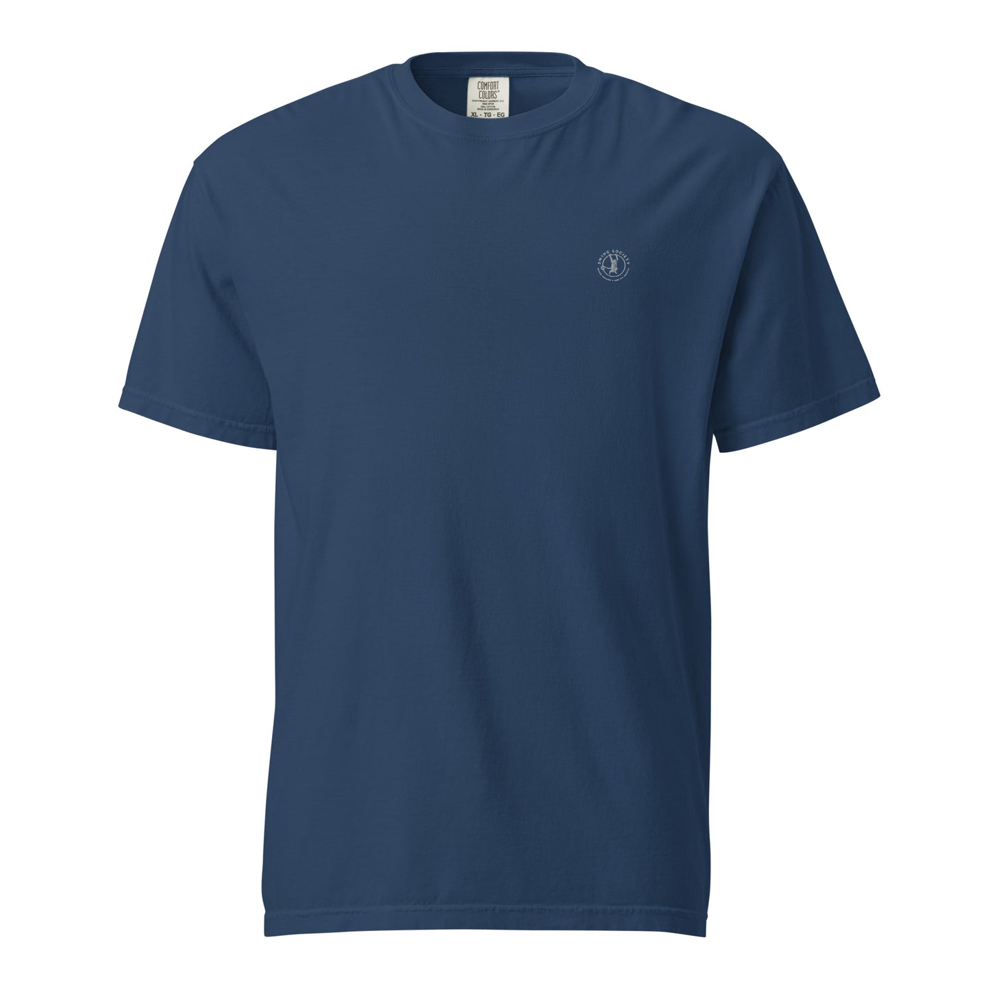 Taste of Victory Collection t-shirt
