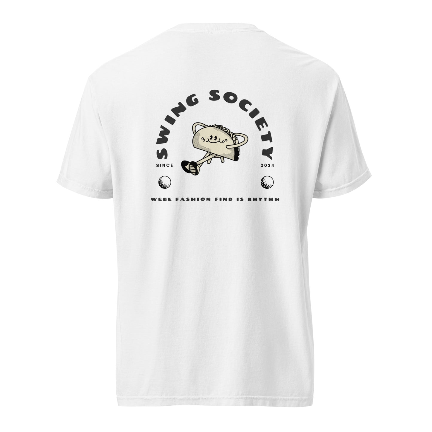 Taste of Victory Collection