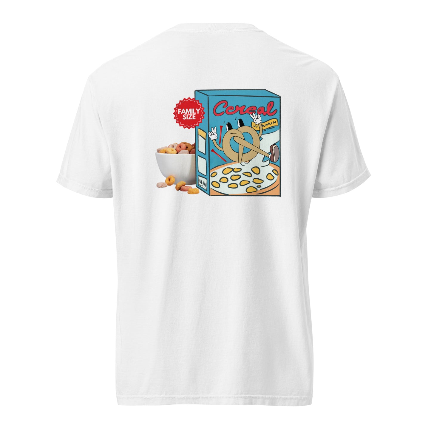 Taste of Victory Collection