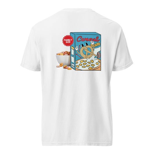 Taste of Victory Collection