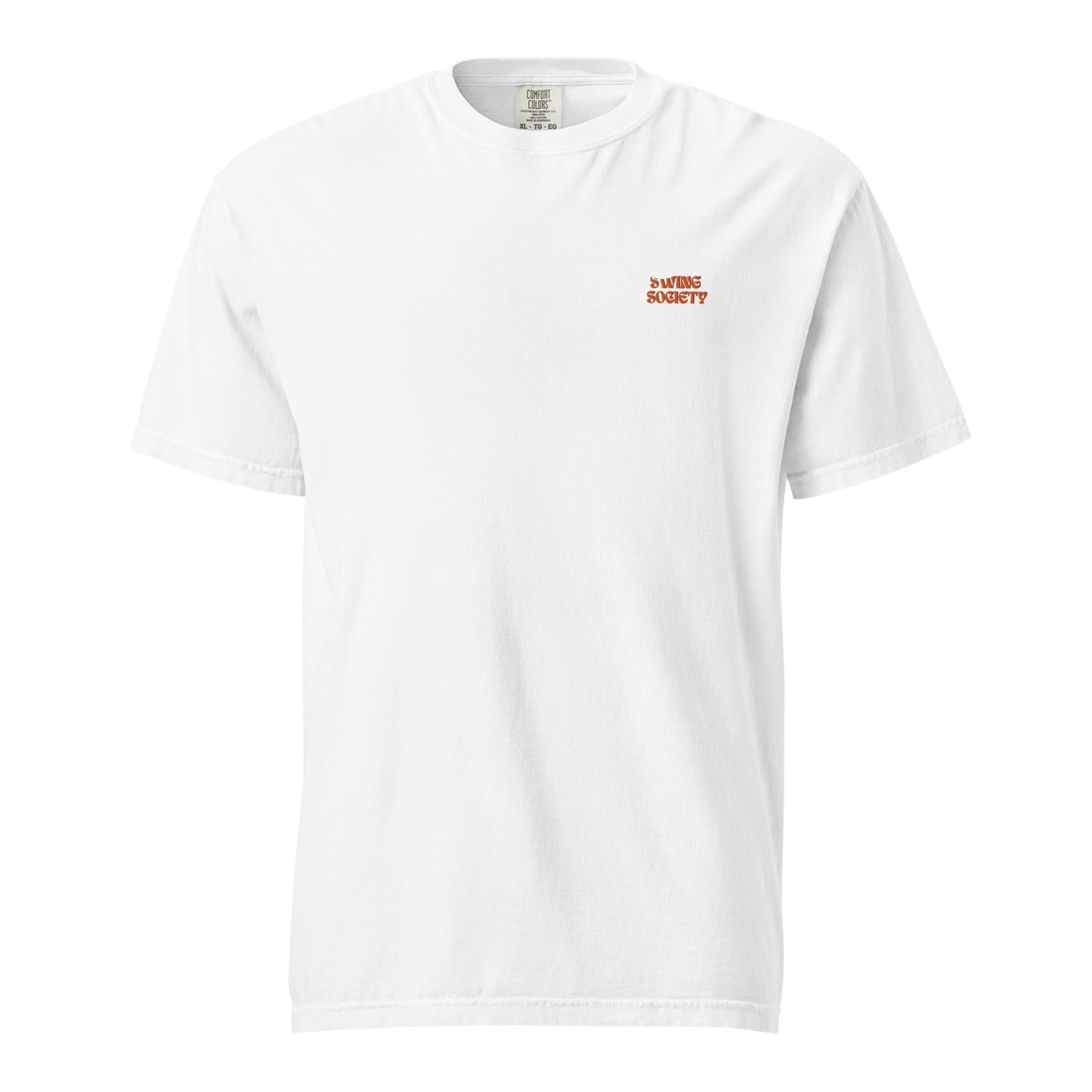 Taste of Victory Collection