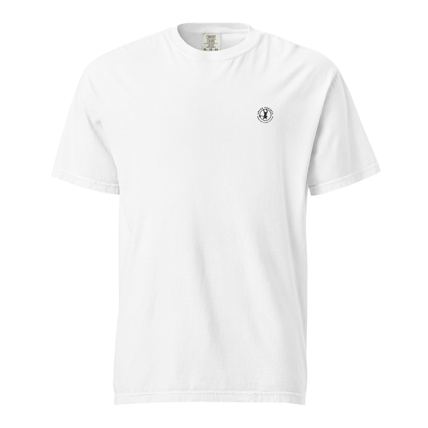 Taste of Victory Collection