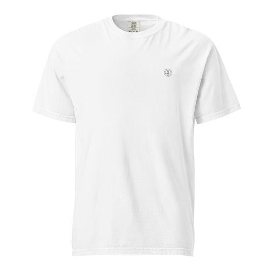 Taste of Victory Collection