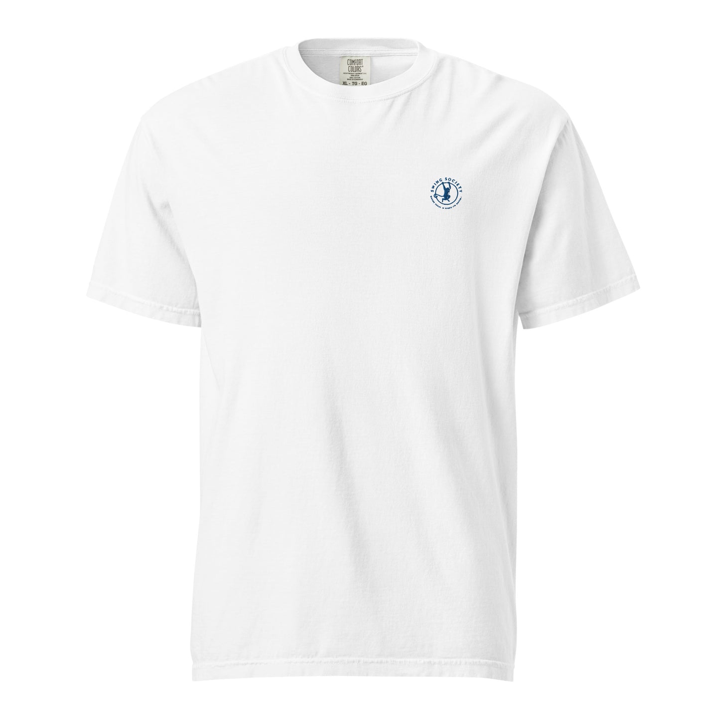 Taste of Victory Collection t-shirt