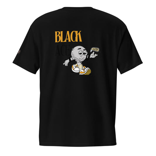 Tee Time Threads Collection