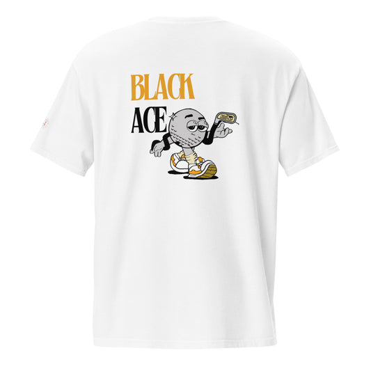 Tee Time Threads Collection
