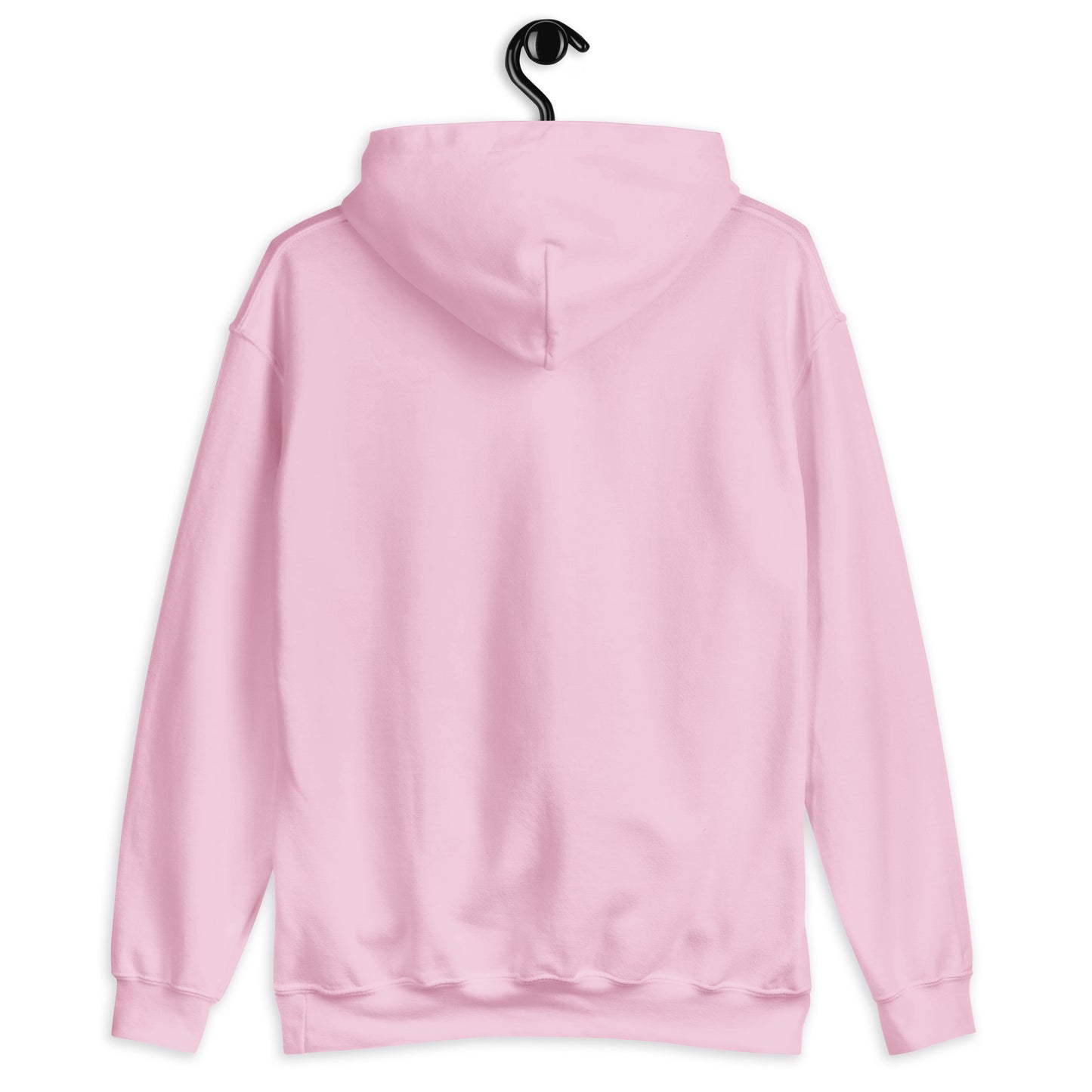 Find your rhythm Hoodie