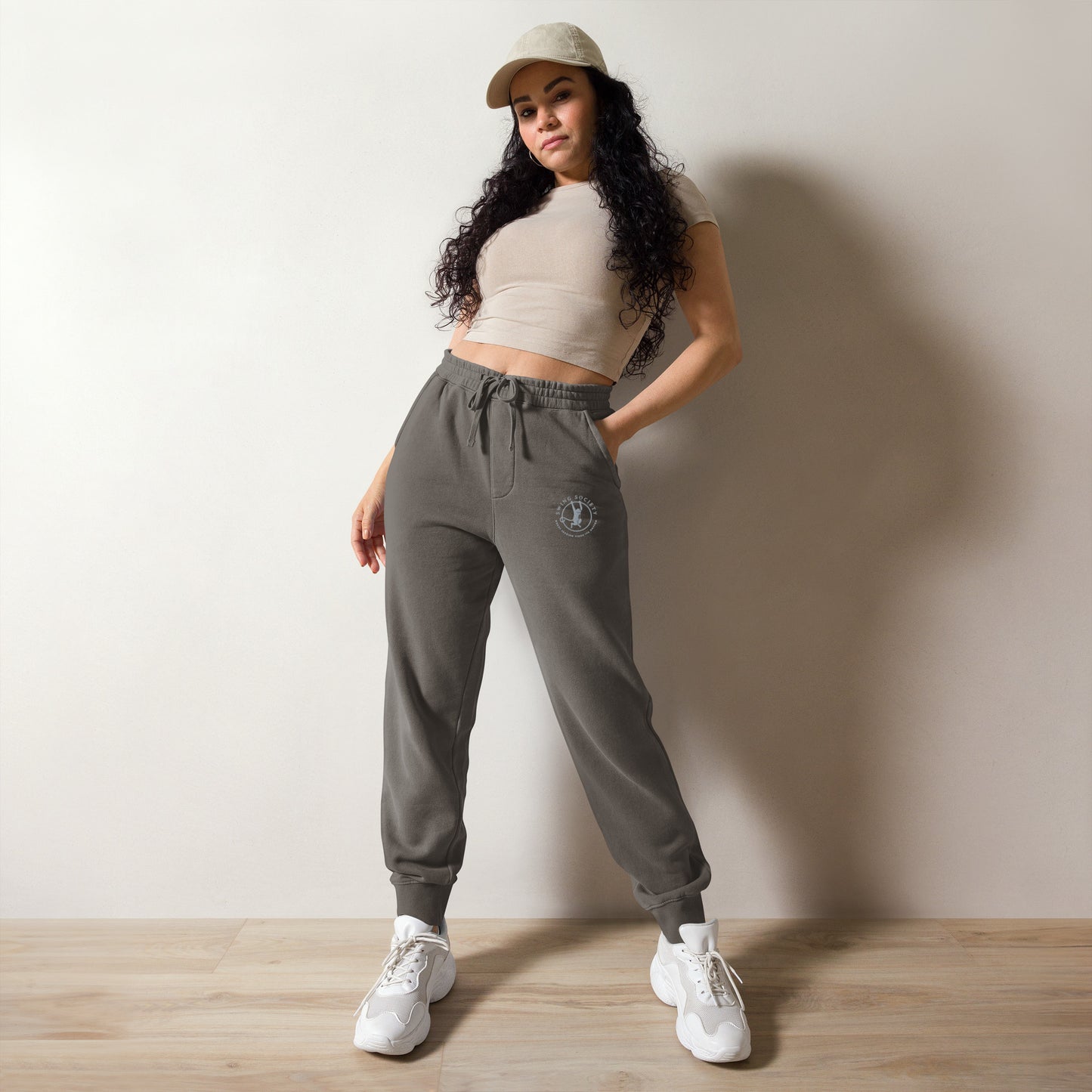 Swing Society pants