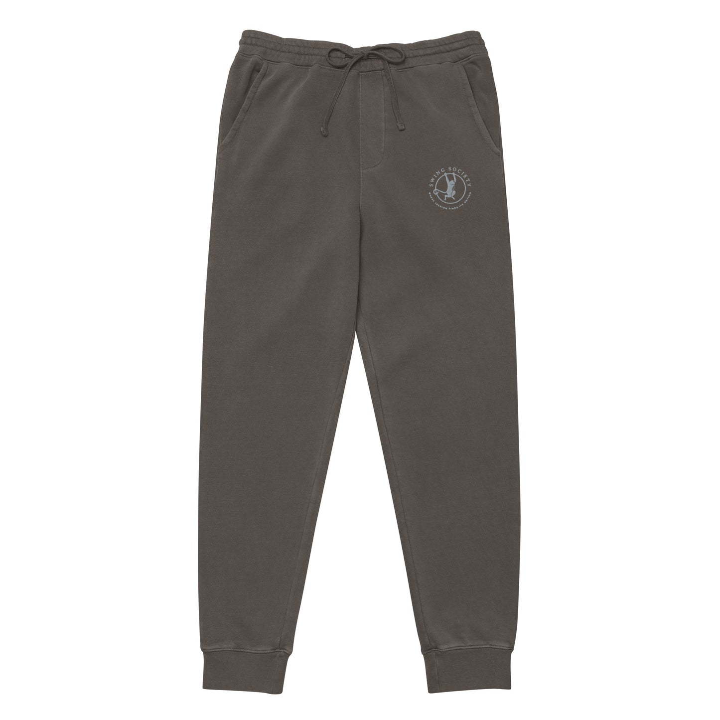 Swing Society pants