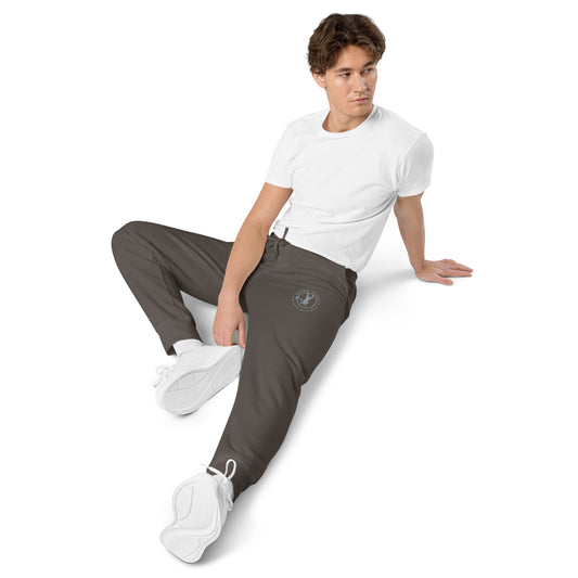 Swing Society Pants