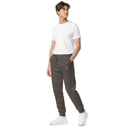 Swing Society Pants