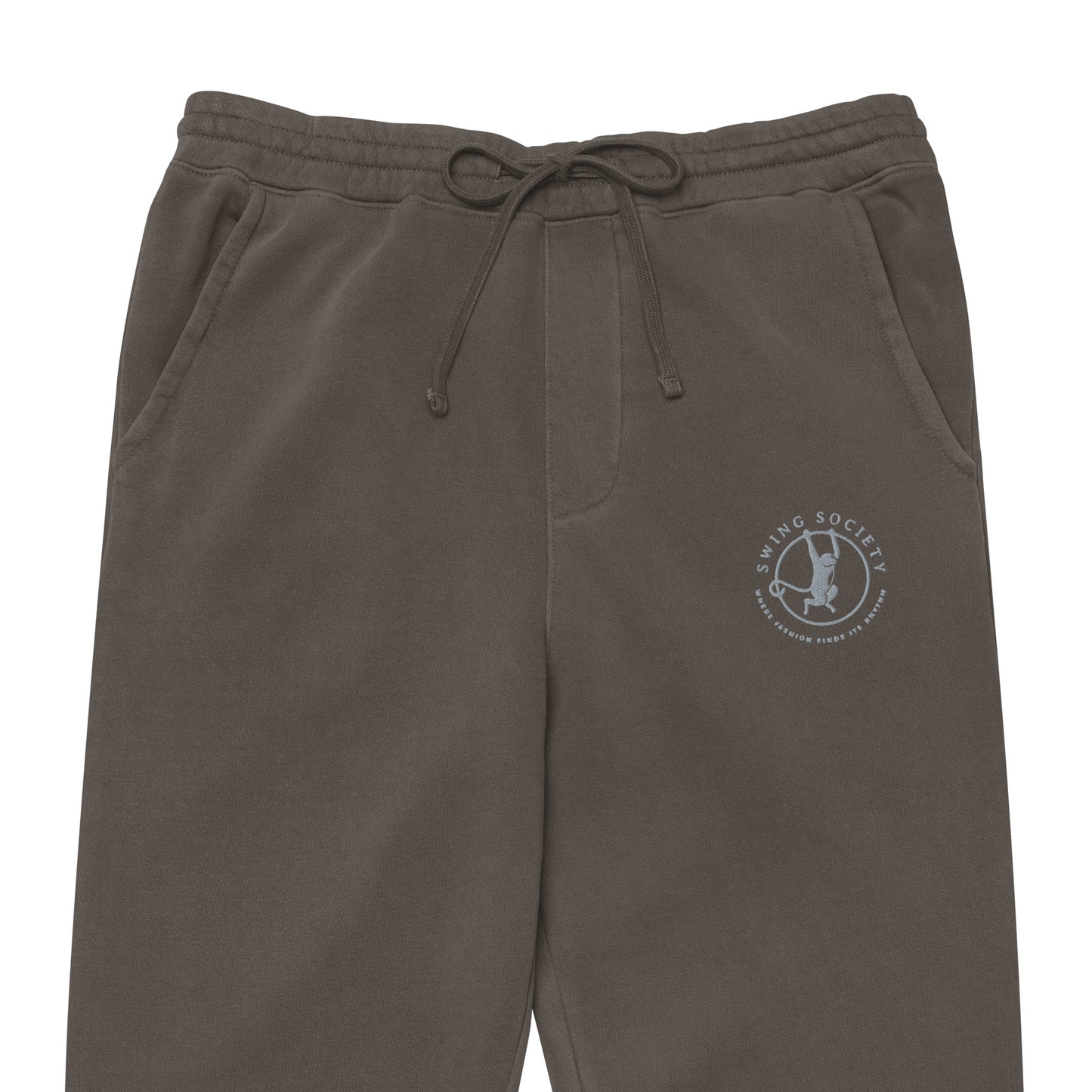 Swing Society Pants