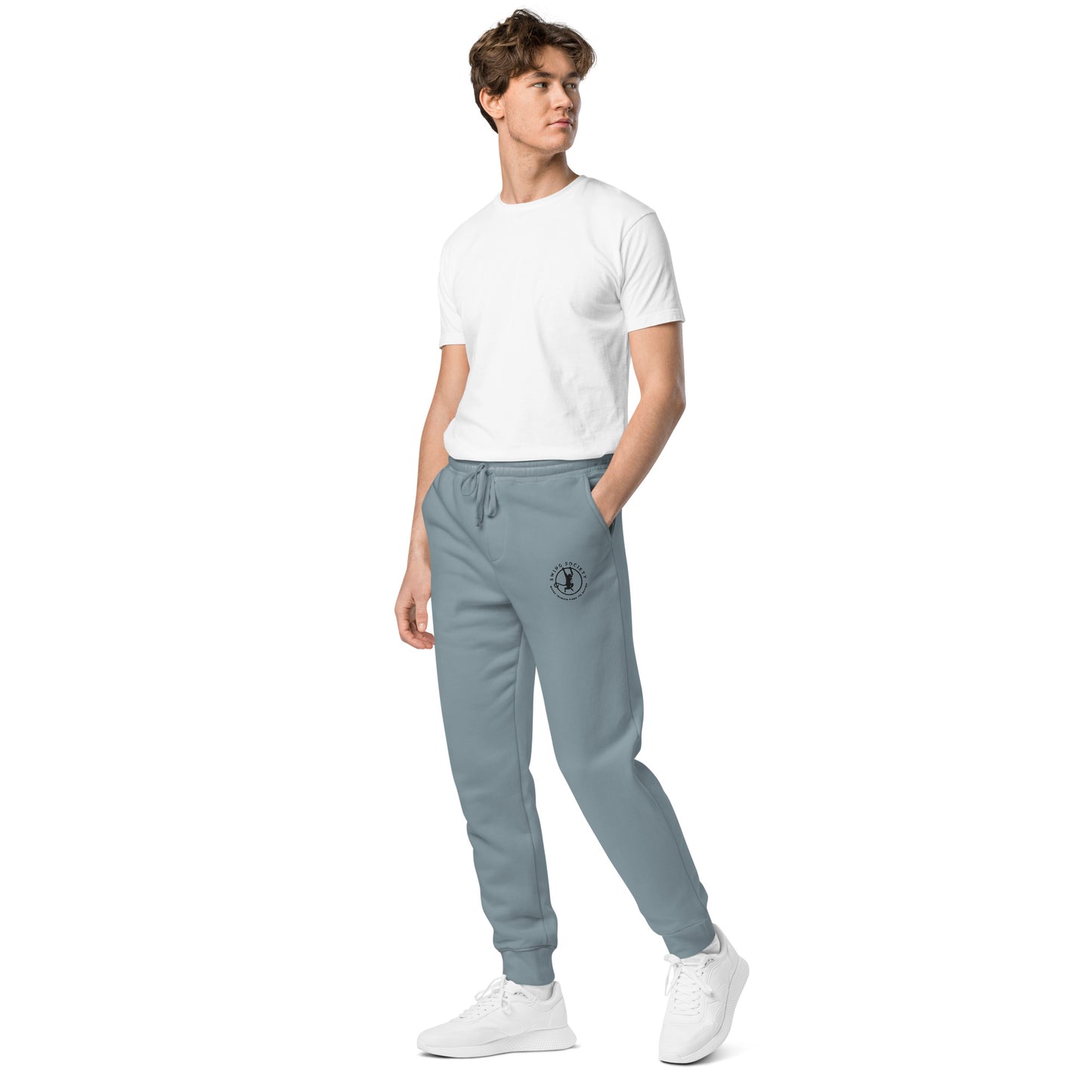 Swing Society pants
