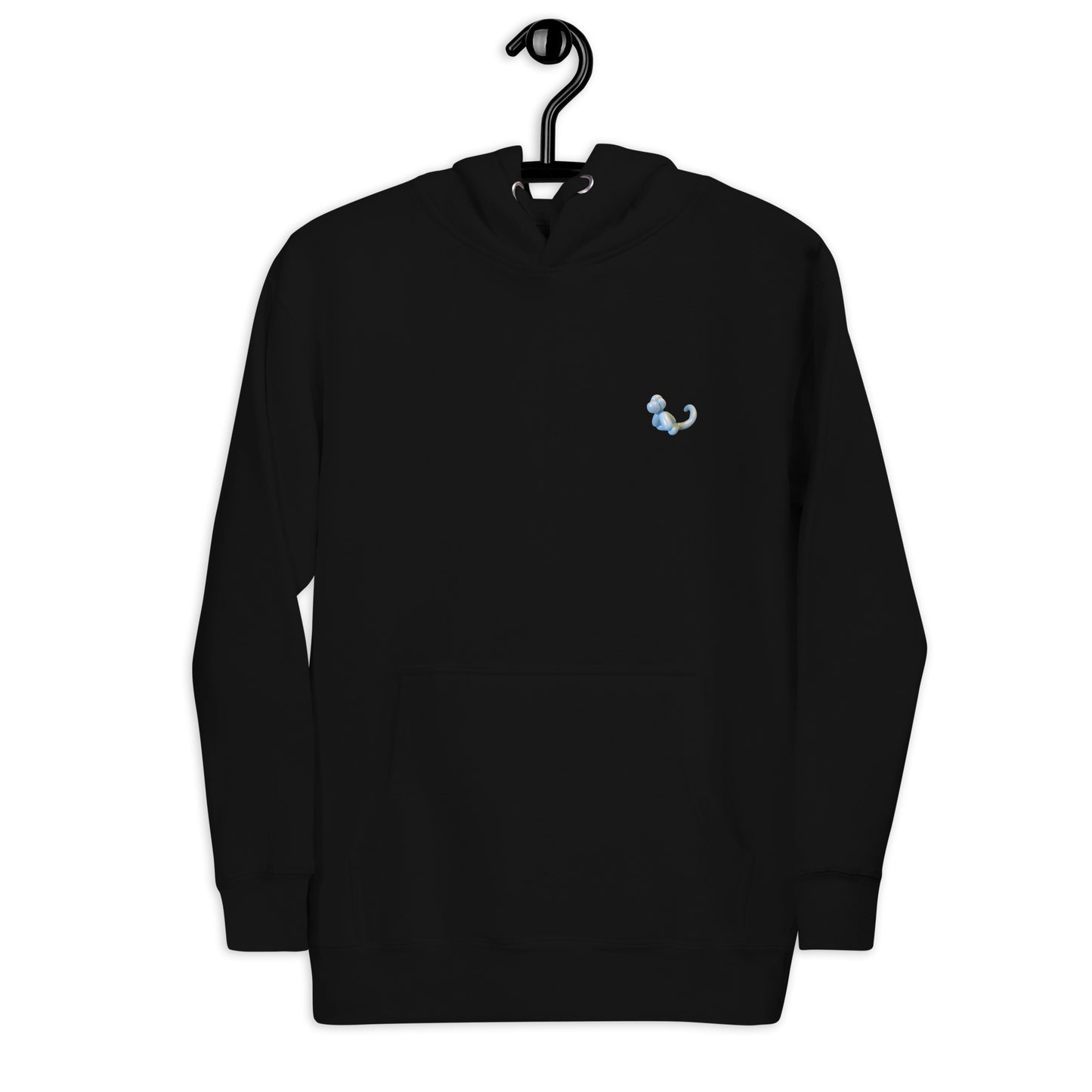 MonkeyAir Hoodie