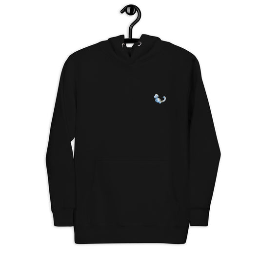 MonkeyAir Hoodie