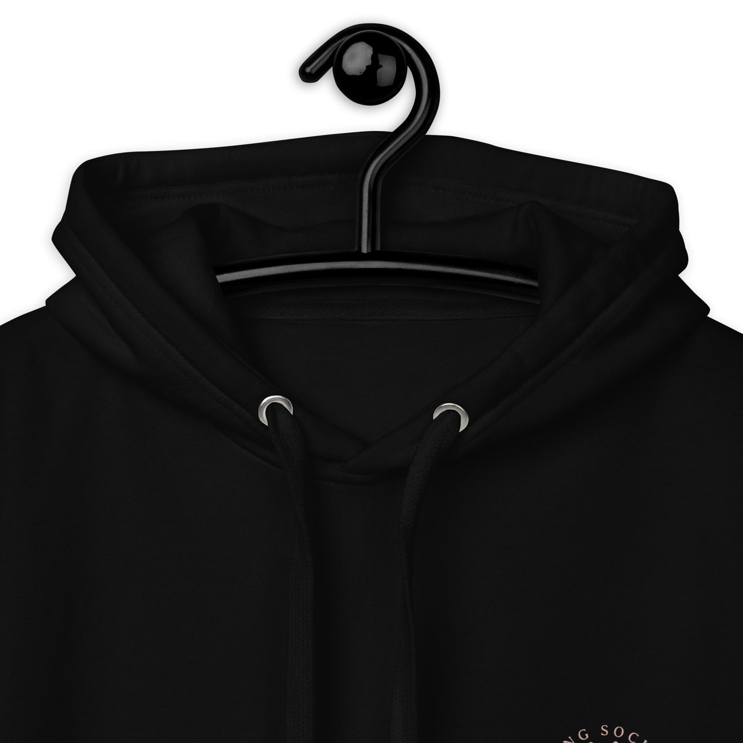 Swing Society会 Hoodie