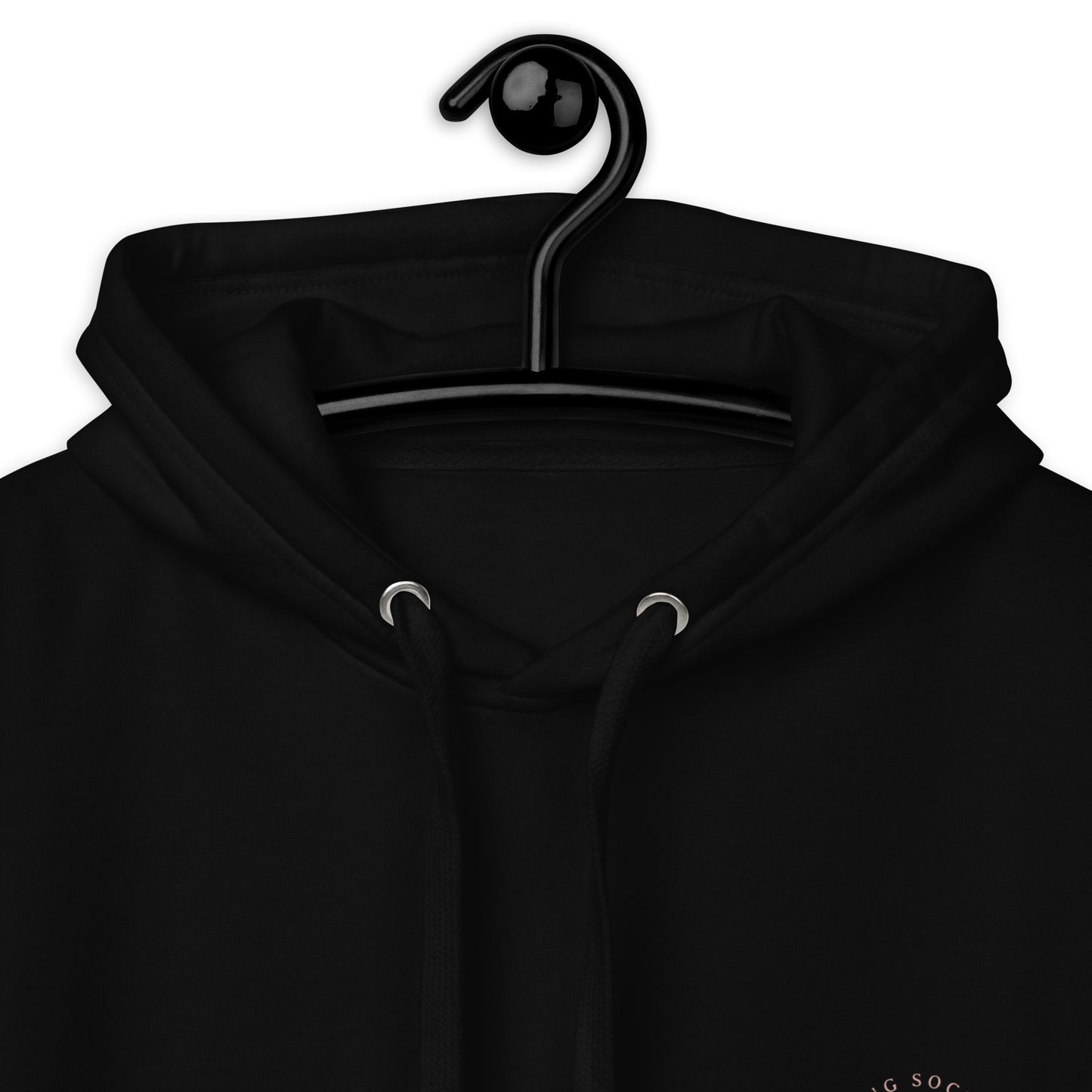 Padel Society Unisex Hoodie