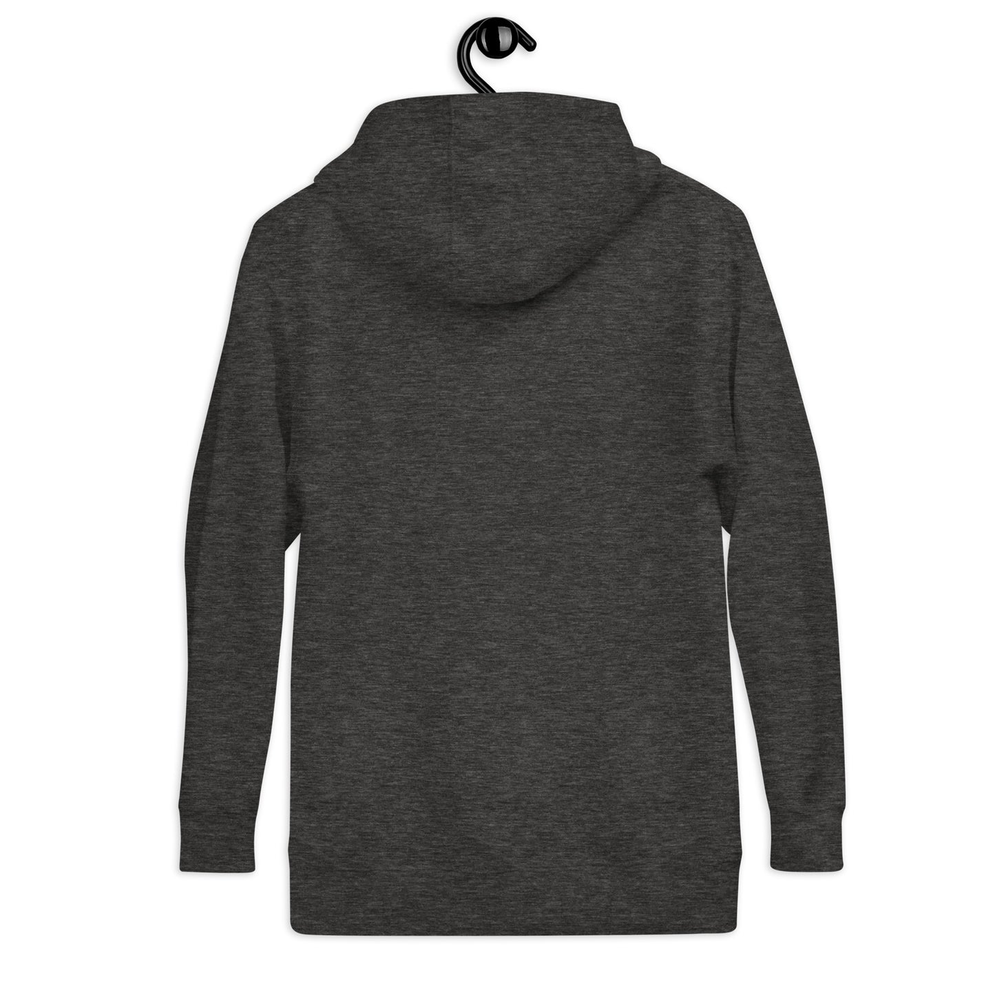MonkeyAir Hoodie