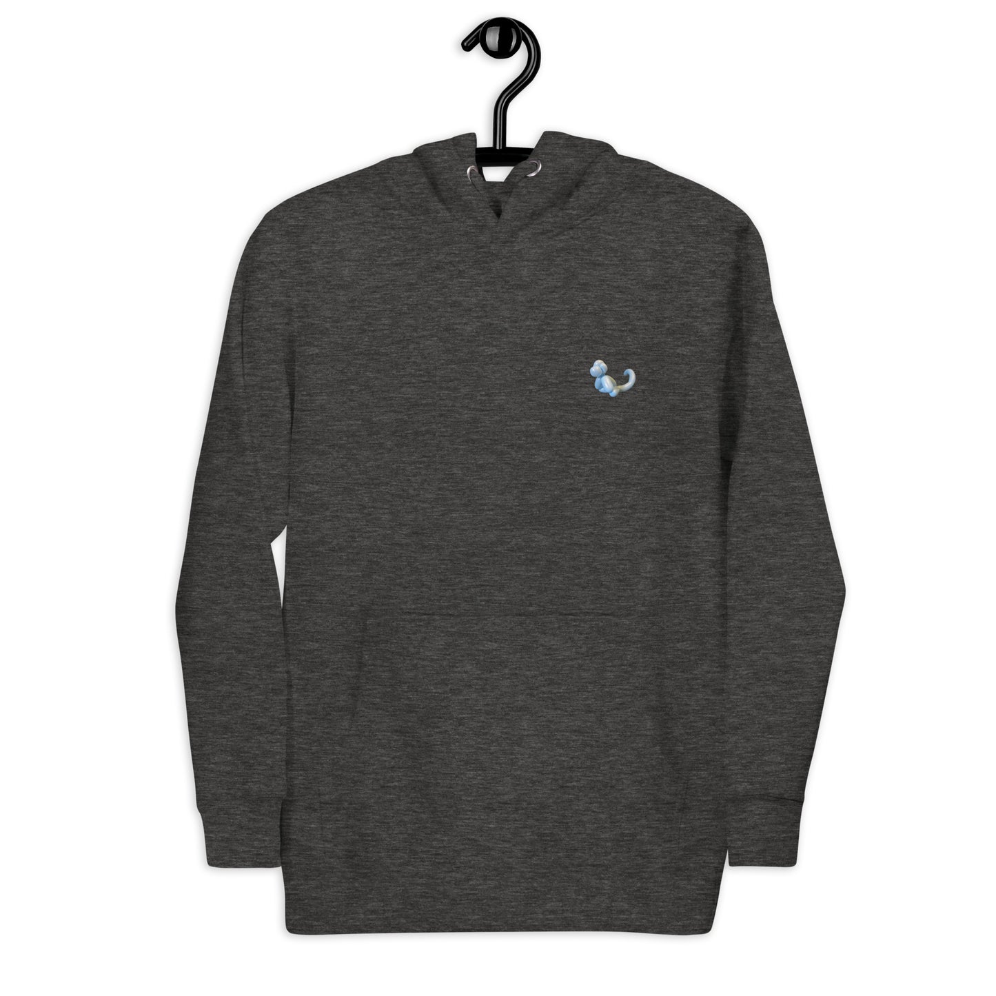 MonkeyAir Hoodie