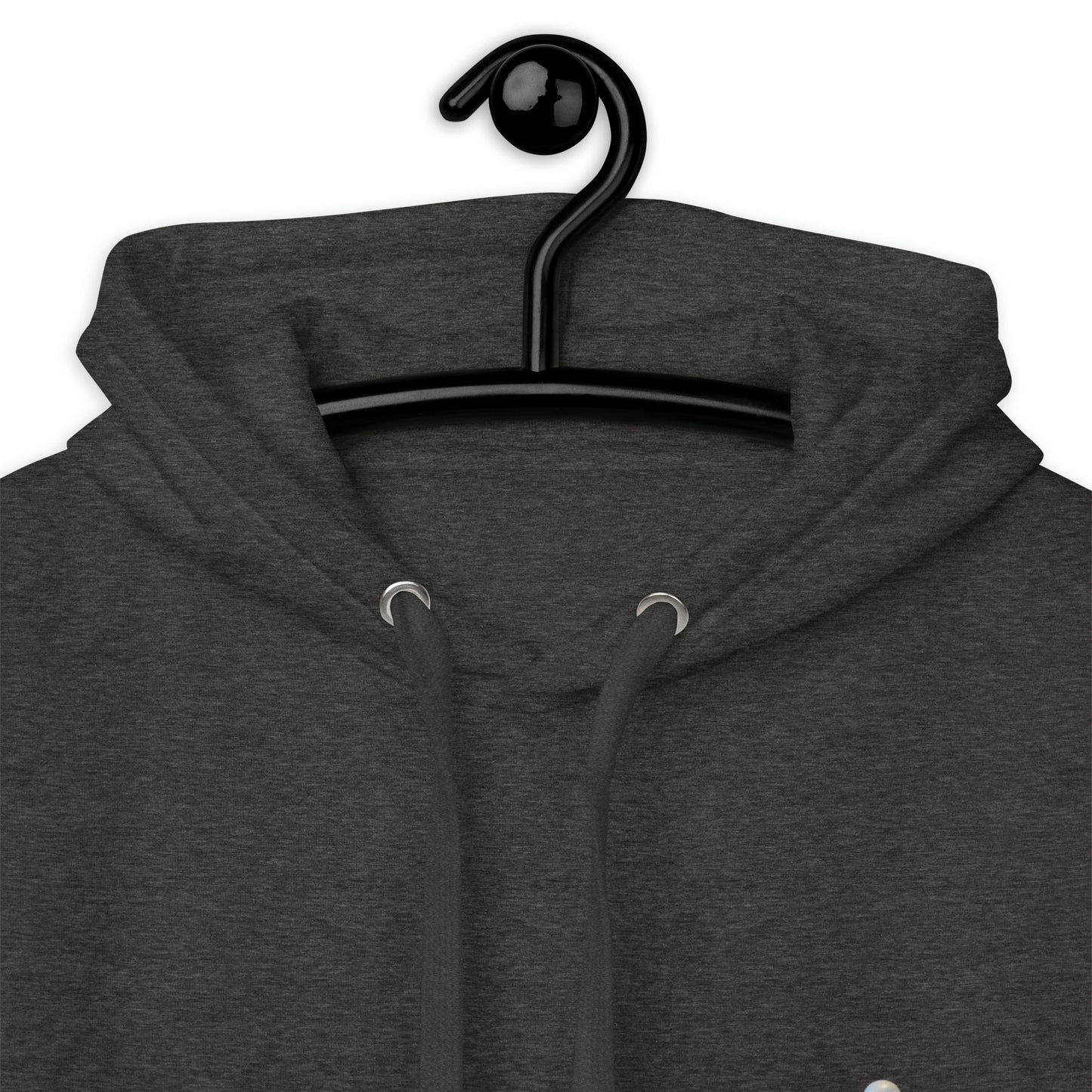 MonkeyAir Hoodie