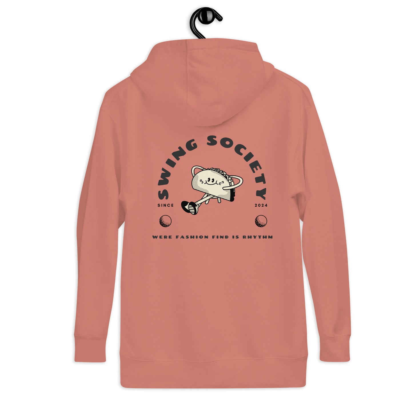 Taste of Victory Collection