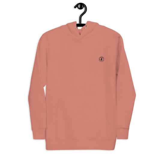 Taste of Victory Collection