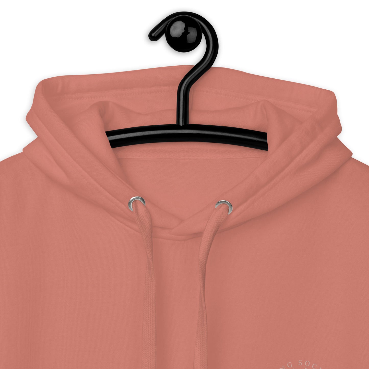 Swing Society会 Hoodie