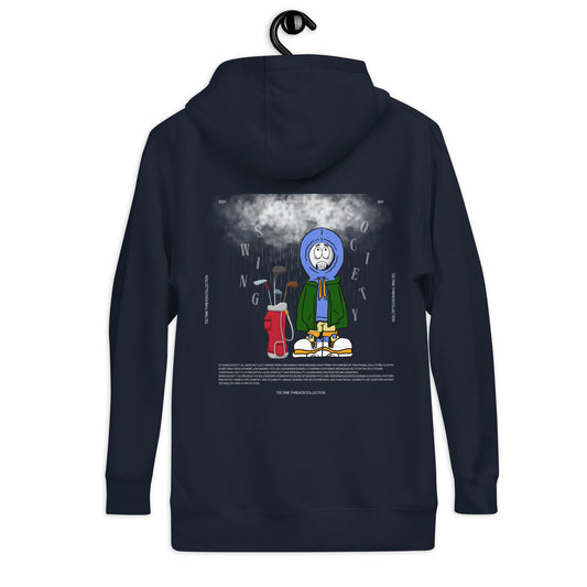 Tee Time Threads Collection