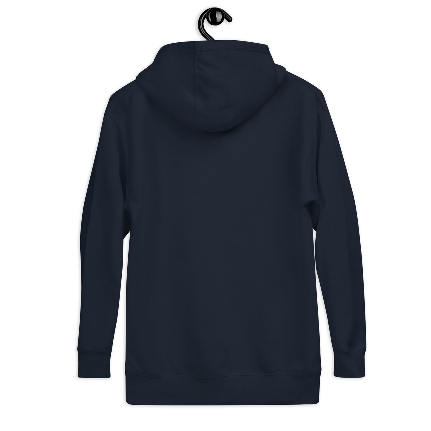 Pickleball Ace Club Hoodie