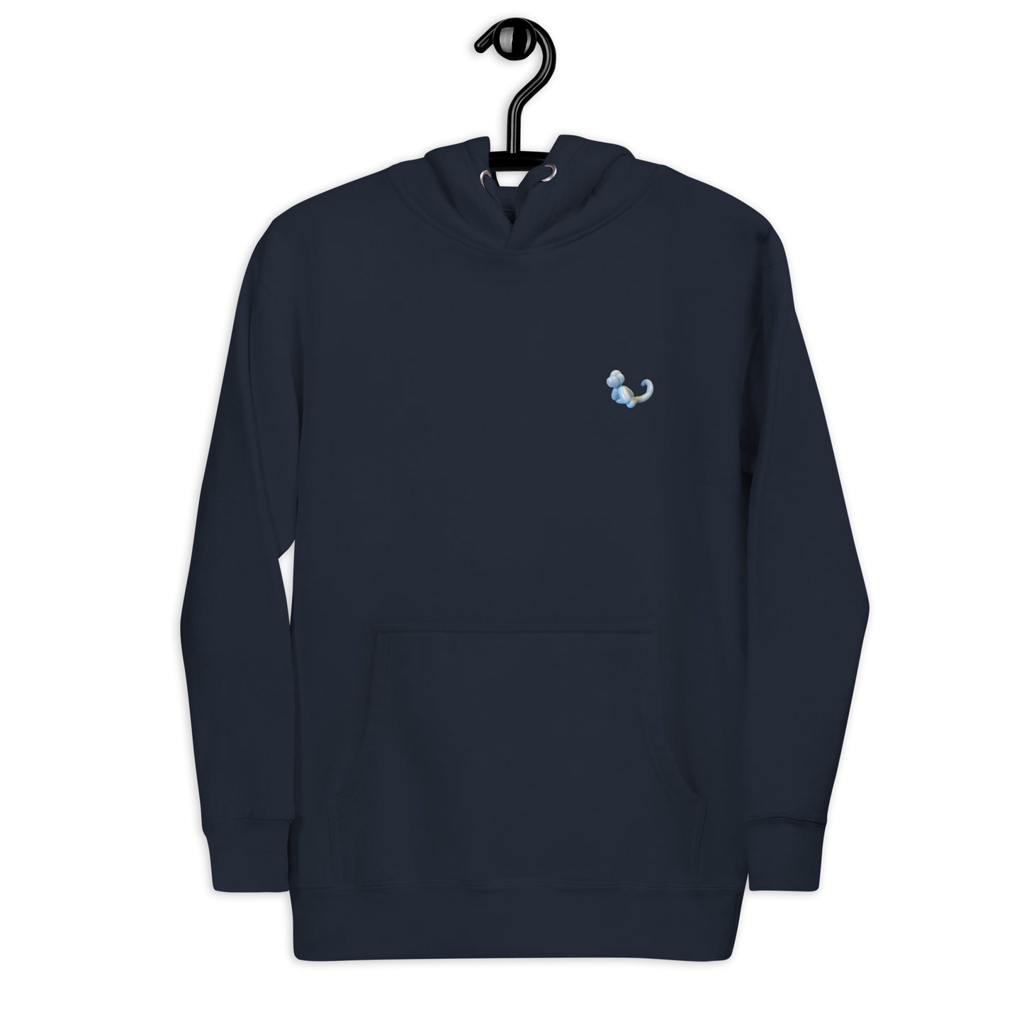 MonkeyAir Hoodie